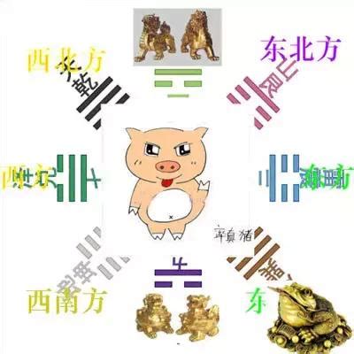 金克木為財|批八字 金克木為財財運是不是很好